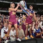 Jack Reinhardt - @dave_forit_ - Instagram