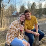 Jack Reinhardt - @jack_stay_leaninnn_ - Instagram
