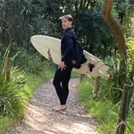 Jack Reinhardt - @jackreinhardt_ - Instagram