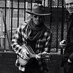 Jack Reinhardt - @jack_reinhardt_music - Instagram