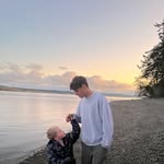 Jack Reinhardt - @_jackreinhardt - Instagram