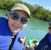 Jack Reinhardt - Facebook
