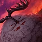 Jack Reinhardt - @fluff_yuni - Instagram