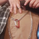 Jack Reinhardt - @sunplural - Instagram