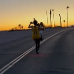 Jack Reinhardt - @jackrbikelife27 - Instagram