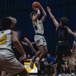 Jack Reinhardt - @jackreinhardt5 - Instagram