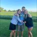 Jack Reinhardt - Facebook