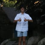 Jack Reinhardt - @jacke.reinhardt - Instagram