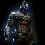 Jack Reinhardt - @jack_ironheart421 - Instagram