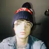 Jack Reinhardt - @jackreinhardt1 - TikTok