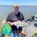 Jackie Reinhardt - Facebook