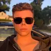 jack.reinhardt - @jack.reinhardt - TikTok