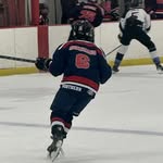 Jackson Reinhardt - @jack_reinhardt6 - Instagram