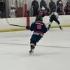 Jackson Reinhardt - @jacksonreinhardt1 - TikTok