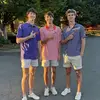 Jackson Reinhardt - @jacksonsreinhardt - TikTok