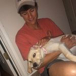 Jake Reinhardt - @jake.reinhardt - Instagram