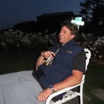 Jake Reinhardt - @jake__reinhardt - Instagram