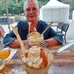 Denise Jack Renaud - @denise.lebrun.14 - Instagram