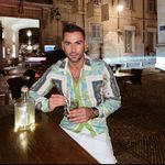 Gomez - @jackr_enaud - Instagram