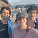 @jack.renaud47 - Instagram