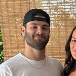 Jack Renaud - @j1ckk - Instagram