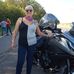 Jack Renaud - Facebook