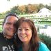 Jack Renaud - Facebook