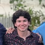 Jack Renaud - @jackrenaud20 - Instagram