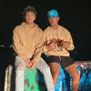 Jack Renaud - @jack_renaud99 - TikTok