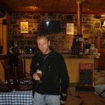 Jack Renaud - @jrenaud431 - Instagram
