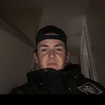 Jack Renaud - @jack_renaud17 - Instagram