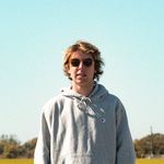 jack renaud - @jackrenaudphotography - Instagram