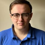 Jack Renaud - @renjackw - Instagram