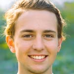 Jack Renaud - @jackrenaud86 - Instagram