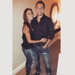 Jack Renaud - @renaudjack - Instagram