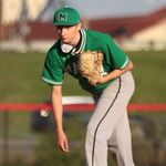 Jack Renaud - @jack.renaud_2022 - Instagram
