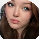 Jack Renaud - @jackrenaud2000 - Instagram