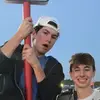 Jack Renaud - @jackrenood - TikTok