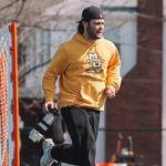 Jack Renaud - @jackrenaudphoto - Instagram