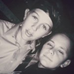 Jack Renaud - @jack_jr4 - Instagram