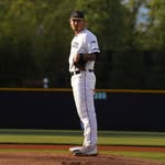 jack renaud - @jack_renaud_ - Instagram