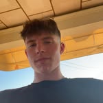 Jack Renaud - @jackren0 - Instagram