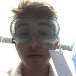Jack Renaud - @realrichardrenaud - Instagram