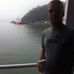 Jack Renaud - Facebook