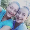 Jack_Renaud - @katine8096278 - TikTok