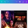 jackerenaud2 - @jackerenaud2 - TikTok