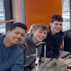 jacksonrenaud3 - @jacksonrenaud3 - TikTok