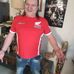 Jacky Renaud - Facebook