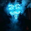 Anonymous - @jack.renfro - TikTok