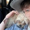 jack_renfro02 - @jack_renfro02 - TikTok